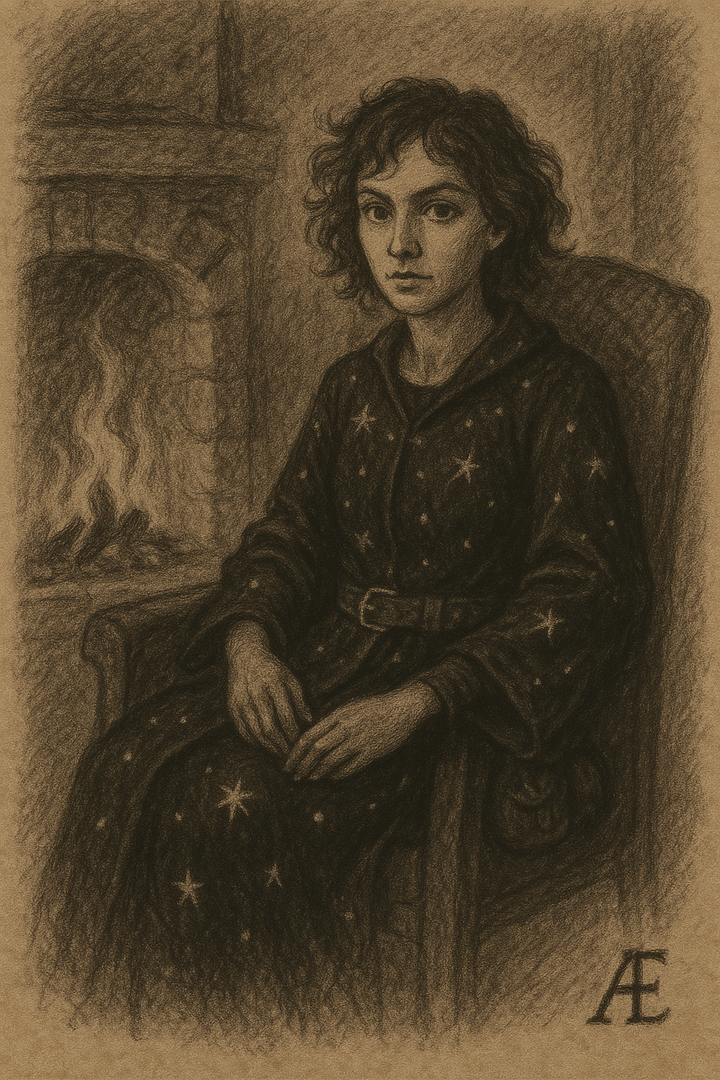 Kingdom of Jovana: Day 2