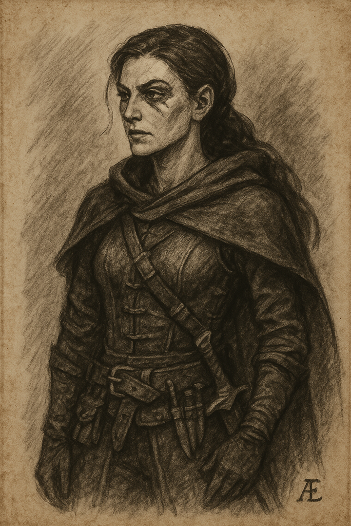 Kingdom of Jovana: Day 3
